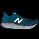 Tênis New Balance 1080 V10 - Masculino - Foto 11