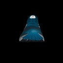 Tênis New Balance 1080 V10 - Masculino - Foto 12