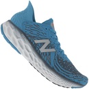 Tênis New Balance 1080 V10 - Masculino - Foto 1