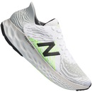 Tênis New Balance 1080 V10 - Masculino - Foto 1