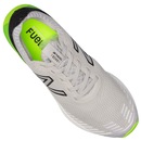 Tênis New Balance Fuelcell Echo - Masculino - Foto 2