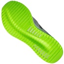 Tênis New Balance Fuelcell Echo - Masculino - Foto 3