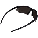 Óculos de Sol Oxer Performance KTA570094 - Unissex - Foto 3