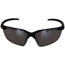 Óculos de Sol Oxer Performance KTA570094 - Unissex - Foto 4