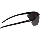 Óculos de Sol Oxer Performance KTA570094 - Unissex - Foto 5