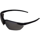 Óculos de Sol Oxer Performance KTA570094 - Unissex - Foto 2