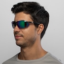 Óculos de Sol Oxer Performance KTA570094 - Unissex - Foto 2