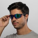 Óculos de Sol Oxer Performance KTA570094 - Unissex - Foto 3