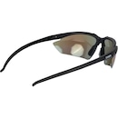 Óculos de Sol Oxer Performance KTA570094 - Unissex - Foto 5