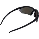 Óculos de Sol Oxer Performance KTA570094 - Unissex - Foto 2