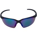 Óculos de Sol Oxer Performance KTA570094 - Unissex - Foto 3