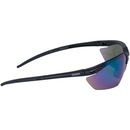 Óculos de Sol Oxer Performance KTA570094 - Unissex - Foto 4