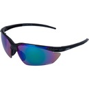 Óculos de Sol Oxer Performance KTA570094 - Unissex - Foto 1