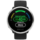 Monitor Cardíaco Polar Ignite - Foto 3