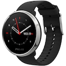 Monitor Cardíaco Polar Ignite - Foto 1