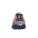 Chuteira Society Umbro Acid II - Infantil - Foto 3