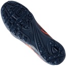 Chuteira Society Umbro Acid II - Infantil - Foto 10