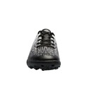 Chuteira Society Umbro Acid II - Infantil - Foto 3