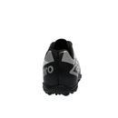 Chuteira Society Umbro Acid II - Infantil - Foto 7