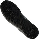 Chuteira Society Umbro Acid II - Infantil - Foto 10