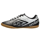 Chuteira Futsal Umbro Acid II - Adulto - Foto 5