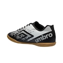 Chuteira Futsal Umbro Acid II - Adulto - Foto 6