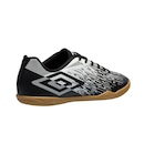 Chuteira Futsal Umbro Acid II - Adulto - Foto 8