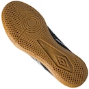 Chuteira Futsal Umbro Acid II - Adulto - Foto 10