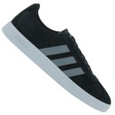 Tênis adidas VL Court 2.0 - Masculino - Foto 1