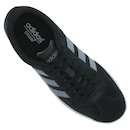 Tênis adidas VL Court 2.0 - Masculino - Foto 2