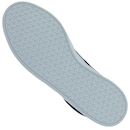 Tênis adidas VL Court 2.0 - Masculino - Foto 3