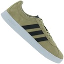 Tênis adidas VL Court 2.0 - Masculino - Foto 1