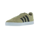 Tênis adidas VL Court 2.0 - Masculino - Foto 4