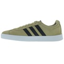 Tênis adidas VL Court 2.0 - Masculino - Foto 5
