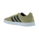Tênis adidas VL Court 2.0 - Masculino - Foto 6