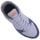Tênis adidas CrazyChaos - Feminino - Foto 2