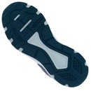 Tênis adidas CrazyChaos - Feminino - Foto 3