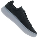 Tênis adidas Advantage Bold - Feminino - Foto 1