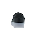 Tênis adidas Advantage Bold - Feminino - Foto 7