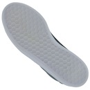 Tênis adidas Advantage Bold - Feminino - Foto 10