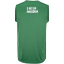 Camisa Do Remo Treino Kappa 20 Masc - Foto 2