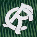 Camisa Do Remo Treino Kappa 20 Masc - Foto 3