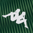 Camisa Do Remo Treino Kappa 20 Masc - Foto 4