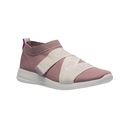 Tênis adidas Khoe Adapt X - Feminino - Foto 2