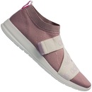 Tênis adidas Khoe Adapt X - Feminino - Foto 1