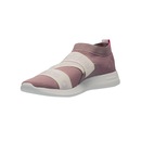 Tênis adidas Khoe Adapt X - Feminino - Foto 4