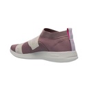 Tênis adidas Khoe Adapt X - Feminino - Foto 6