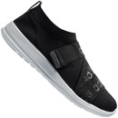 Tênis adidas Khoe Adapt X - Feminino - Foto 1