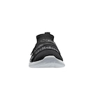 Tênis adidas Khoe Adapt X - Feminino - Foto 3