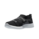 Tênis adidas Khoe Adapt X - Feminino - Foto 4